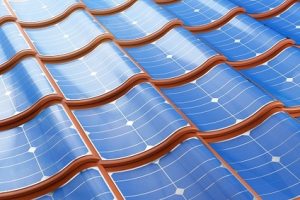Avantages, limites et acteur des installations de panneau solaire et tuiles solaires par Photovoltaïque Travaux à Mauvezin